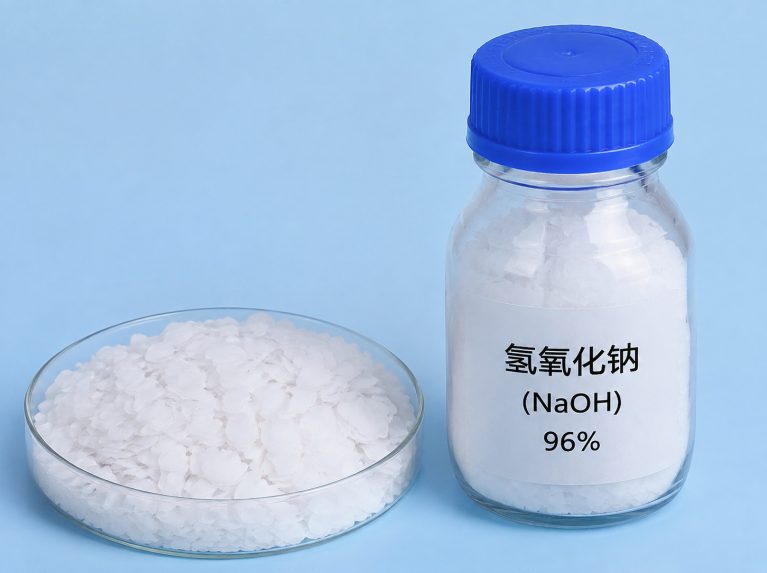 石嘴山工业级次氯酸钠溶液